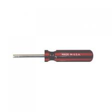 Valve Core Tool MODEL TI 65 Valve Core Tool MODEL TI 65